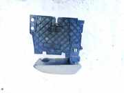 Armlehne - Mittelarmlehne Volkswagen Touran, 2003.01 - 2006.10 Gebraucht, Avq