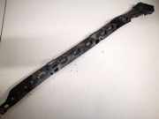 Stoßstangenhalter - Hinten Linke Mercedes-Benz W212, 2009.01 - 2016.06 a2128801330,