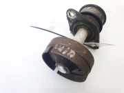 Riemenscheibe für Generator Ford Focus, 1998.10 - 2002.10 tf10924,tf-1092-4