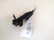 T?rkontakt Hyundai Sonata 2001 - 2008 Gebraucht,