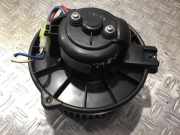 Gebl?semotor Volvo V40, I 1995.07 - 2000.07 0130111191,0160700260