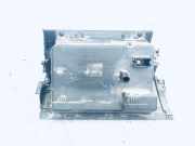 Handschuhfach Volkswagen Touran, 2003.01 - 2006.10 Gebraucht, Avq