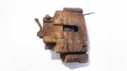 Bremssattel - Vorne Linke Chrysler Sebring, II 2003.04 - 2007.06 facelift Gebraucht,