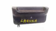 Aschenbecher Renault Laguna, I 1994.01 - 2001.03 7700822863,7700832544