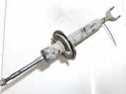 Stoßdämpfer - Vorne Rechts Volkswagen Passat, B5 1996.08 - 2000.11 3b0413031a, Afn