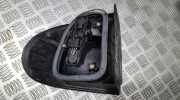 R?ckleuchten - Hinten Rechts Renault Laguna, I 1994.01 - 2001.03 7700820051,