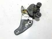 Rollenf?hrung Schiebet?r Toyota Previa, 2000.02 - 2006.01 Gebraucht,