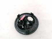 Lautsprecher Volkswagen Golf, III 1993.07 - 1999.04 1H0035411,