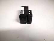 Schalter für Licht Volkswagen Transporter, T4 1990.07 - 1996.01 357941531, AAB