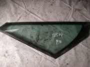 Seitenfenster Dreieckscheibe - Vorne Rechts Renault Espace, III 1996.11 - 2002.10 as2,