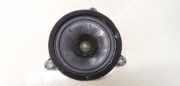 Lautsprecher Subaru Outback, IV 2009.06 - 2014.12 86301aj020,