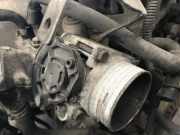 Drosselklappe Volvo V40, I 1995.07 - 2000.07 Gebraucht,