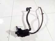 Servolenkung ?lbeh?lter Chevrolet Cruze, 2008.01 - 2012.06 13255533,