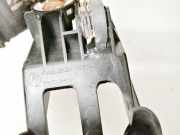 Schaltgestänge - Schaltseile Toyota Aygo, 2009.12 - 2012.12 335300h010, 33530-0h010