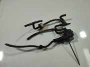 Druckwandler Abgassteuerung Volkswagen Sharan, 7M 2000.04 - 2005.11 facelift 1J0906283C,1J0 906 283 C