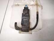 Waschwasserpumpe Scheibenreinigung Toyota Corolla, 2001.11 - 2004.02 8533044010,85330-44010 8533044010 060210-4440 0602104440 060210-3900 0602103900