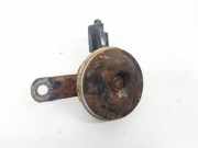 Hupe Honda Civic, 2006,01 - 2011.01 Gebraucht,