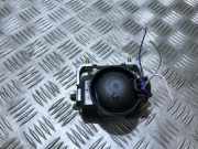 Hupe Toyota Avensis, II 2003.04 - 2006.03 8904002010,89040-02010 237000-2540