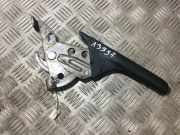 Handbremshebel Mazda Premacy, 1999.01 - 2005.03 Gebraucht,