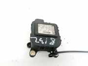Stellmotor Lüftung Audi A6, C5 2001.08 - 2005.01 facelift 4B1820511C,0132801129