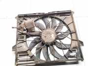 Kühlerlüfter Lüftermotor Mercedes-Benz X164 2007 - 2012 a1645000393,885722003 a1645000393