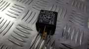 Relais Volkswagen Jetta, MK2 1984.01 - 1992.07 191955529, 005719-00
