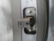 Türfangband Türbremse Türstopper - Hinten Linke Ford Focus, 2004.11 - 2008.06 Gebraucht,