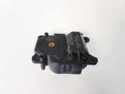 Stellmotor L?ftung Subaru Legacy, BL, BP 2003.09 - 2009.12 0637008630,3k6441