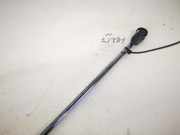 Gasdruckfeder Kofferraum Mazda 3, BK 2003.10 - 2009.06 Gebraucht,