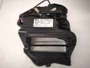 Gebläsekasten BMW 5-Series, F10 F11 2010.03 - 2016.12 6411424465001,64114244650-01 6411424465001