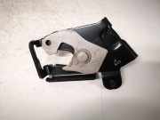 Sitzschloß Ford Focus, 2011.04 - 2018 BM51A613B91BB,BM51-A613B91-BB BM51A613B91BB