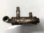 Abgaskühler AGR-Kühler Mazda 3, BK 2003.10 - 2009.06 9646762280,vp1u3h-9p445-ba