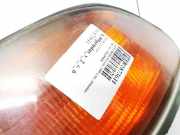 Hauptscheinwerfer - Vorne Linke BMW 5-Series, E39 1995.11 - 2003.06 15213900li, 152139-00li