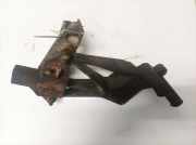 Motorhalterung und Getriebe (Motorhalterung) Volkswagen Sharan, 7M 1995.09 - 2000.04 7M0199600C, AFN