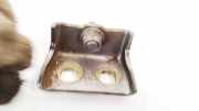 Türscharnier Hinten SAAB 9-5, 1997.09 - 2005.11 USES,