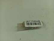 Innenraumleuchte Renault Megane, II 2002.11 - 2006.06 Gebraucht,
