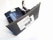 Aschenbecher Opel Astra, H 2004.03 - 2009.12 1313328,31574-0100