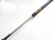 Gasdruckfeder Kofferraum Honda FR-V, 2004.08 - 2009.12 Gebraucht,