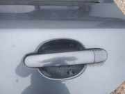 T?rgriff T?raussengriff - Hinten Linke Skoda Octavia, I 2000.11 - 2004.02 facelift Gebraucht,