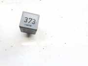 Relais Seat Exeo 2008 - 2013 8d0951253a,373 v23134-b52-x301