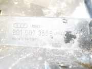 Luftfilterkasten Volkswagen Passat, B5 1996.08 - 2000.11 8d1907355b, AFN