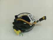 Airbag Schleifring Suzuki SX4, 2006.06 - 2012.12 Gebraucht,
