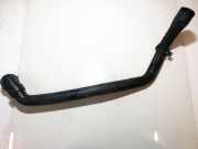 K?hlerschlauch Land-Rover Freelander, 2006.10 - 2013.12 Gebraucht,