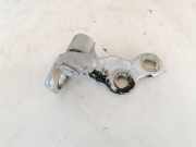 Türscharnier Hinten Ford Focus, 1998.10 - 2002.10 xs4aa26801,