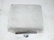 Seitenscheibe - Hinten Rechts Volkswagen Golf, II 1983.08 - 1992.07 Gebraucht,