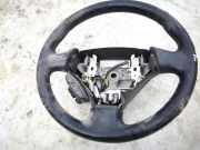 Lenker Toyota Corolla Verso, II 2001.09 - 2004.05 Gebraucht,
