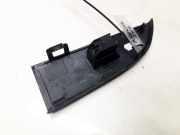 Schalter f?r Fensterheber Skoda Fabia, I 6Y 1999.08 - 2005.10 6Y1867228,00101917