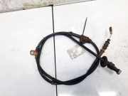 Seilzug Feststellbremse Volvo S40, 2000.07 - 2003.12 Gebraucht,