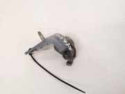 Türscharnier Hinten Ford Mondeo, 2007.03 - 2013.06 7s7aa26810ac,7s7aa26810-ac