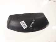 Zusatzbremsleuchte Skoda Roomster, I 2006.01 - 2010.05 5j7945097,965097-01
